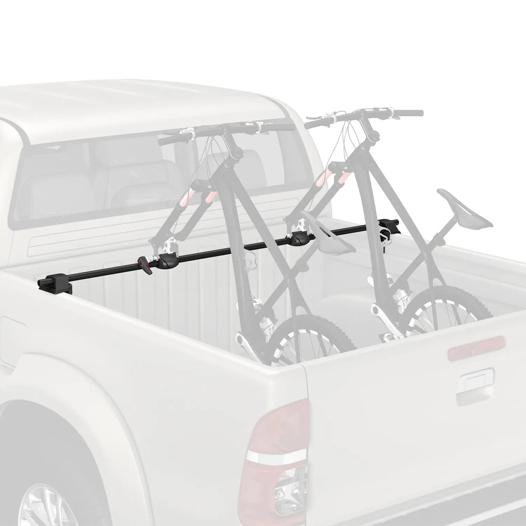 Portabicicleta Yakima Bike Bar