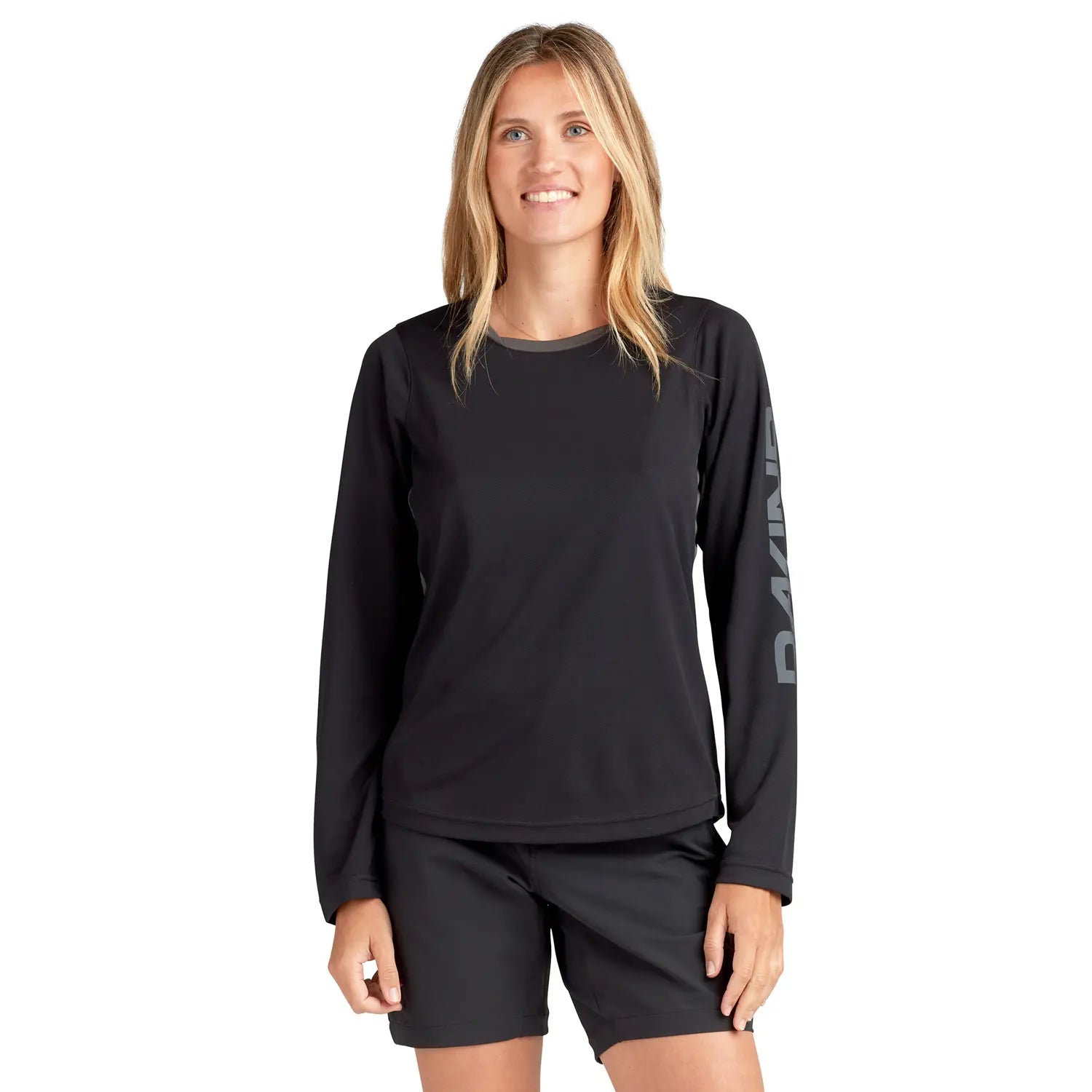 Women's Syncline 7' Short Dakine