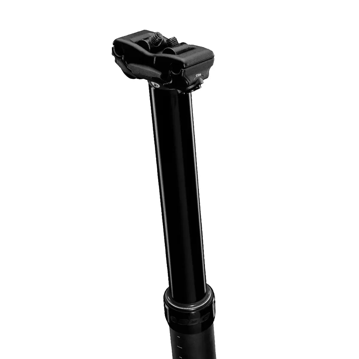 Dropper SDG Tellis V2 Sin Palanca