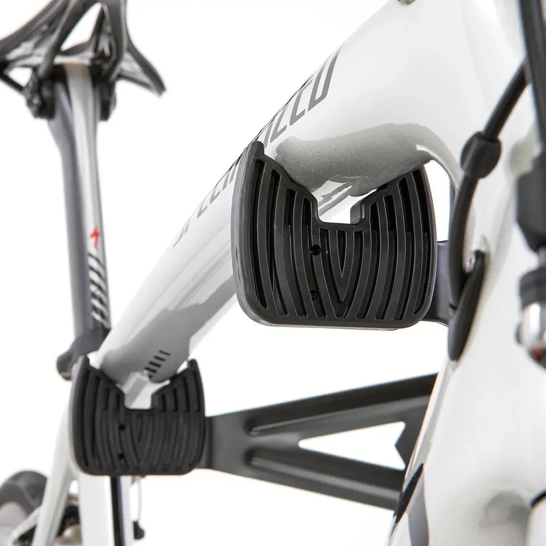FEEDBACK SPORTS PORTRABICICLETA DE PARED VELO 2D