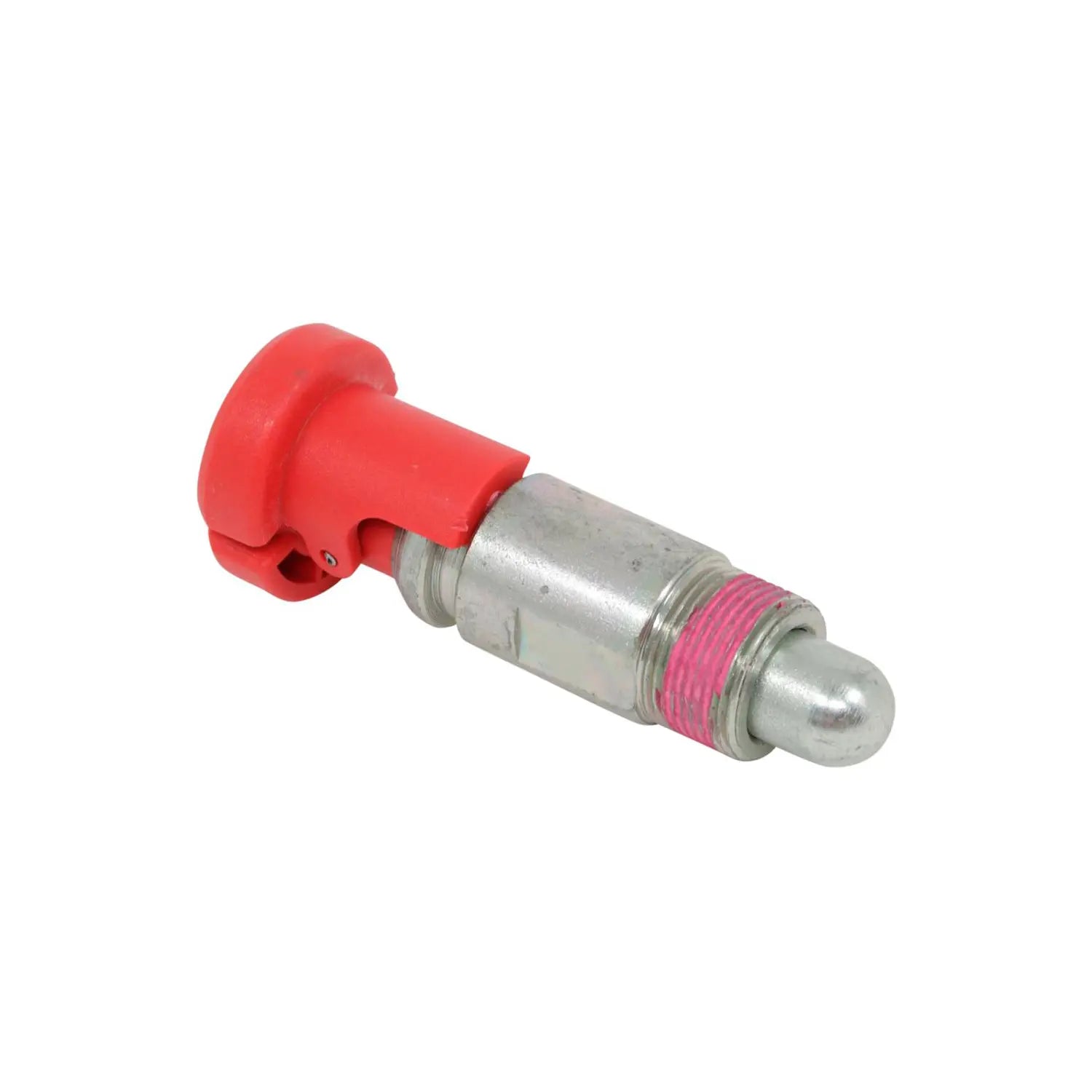 Reposicion Yakima Latching Spring Pin Holdup, Twotimer, Fourtimer