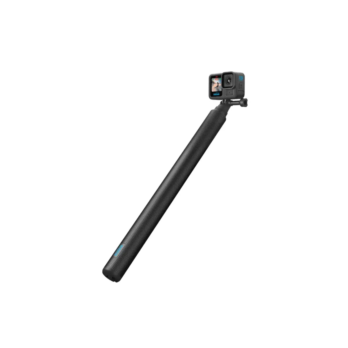 Extension GoPro Fibra de Carbono 2.7m