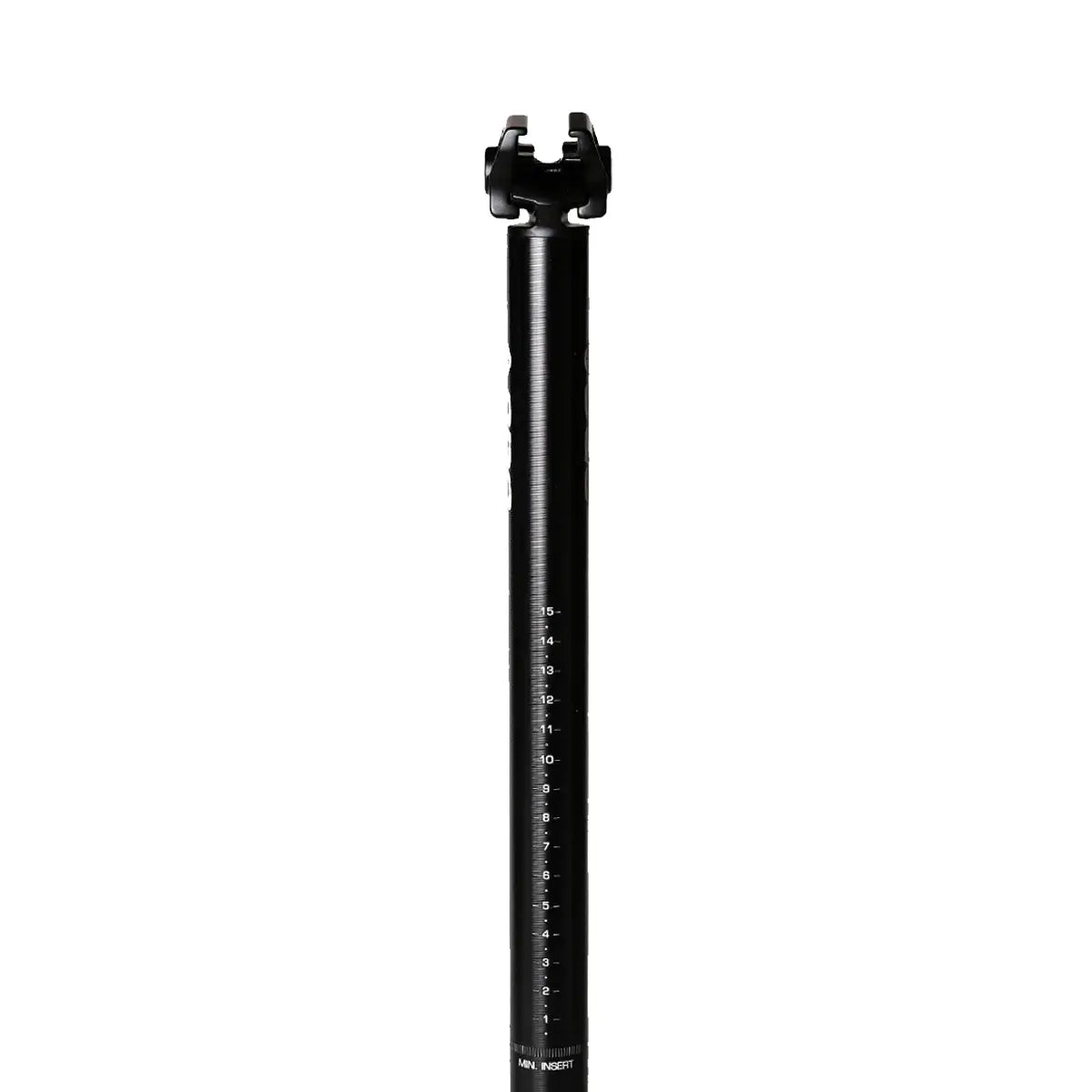 Poste de Asiento SDG Micro Alloy I-Beam