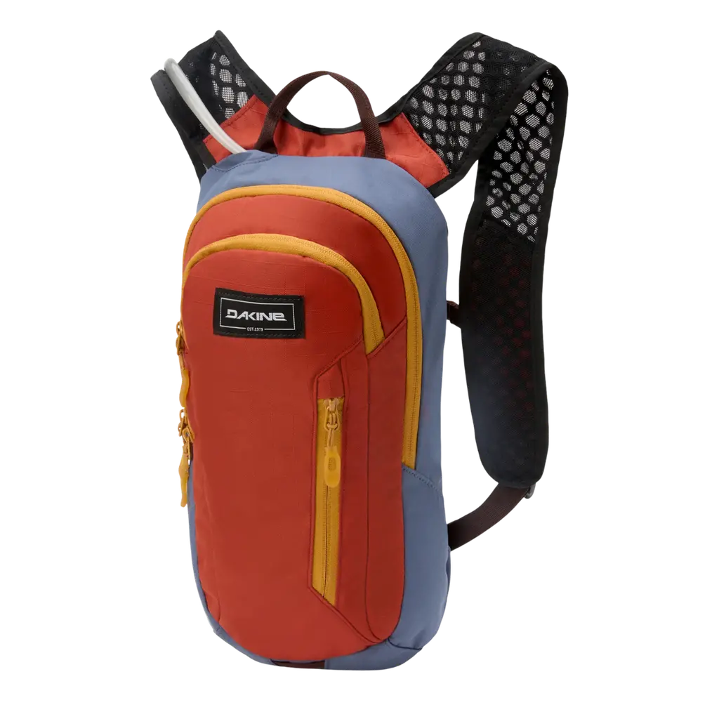 Mochila de Hidratacion Dakine Shuttle 6L