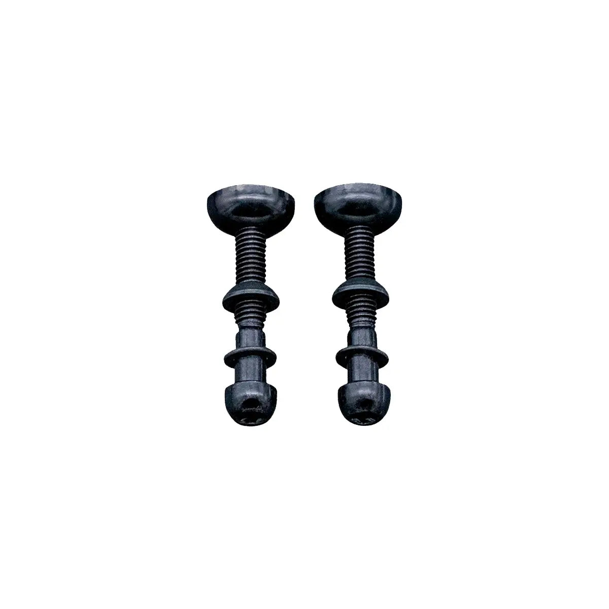 Hardware SDG para Abrazadera Tellis