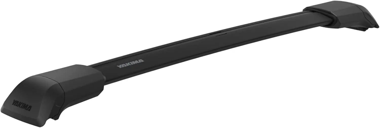 Sistema de Barras Yakima Skyline Fx