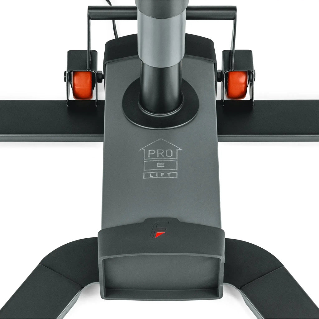 FEEDBACK SPORTS SOPORTE DE REPARACIÓN DE BICICLETAS PRO E LIFT