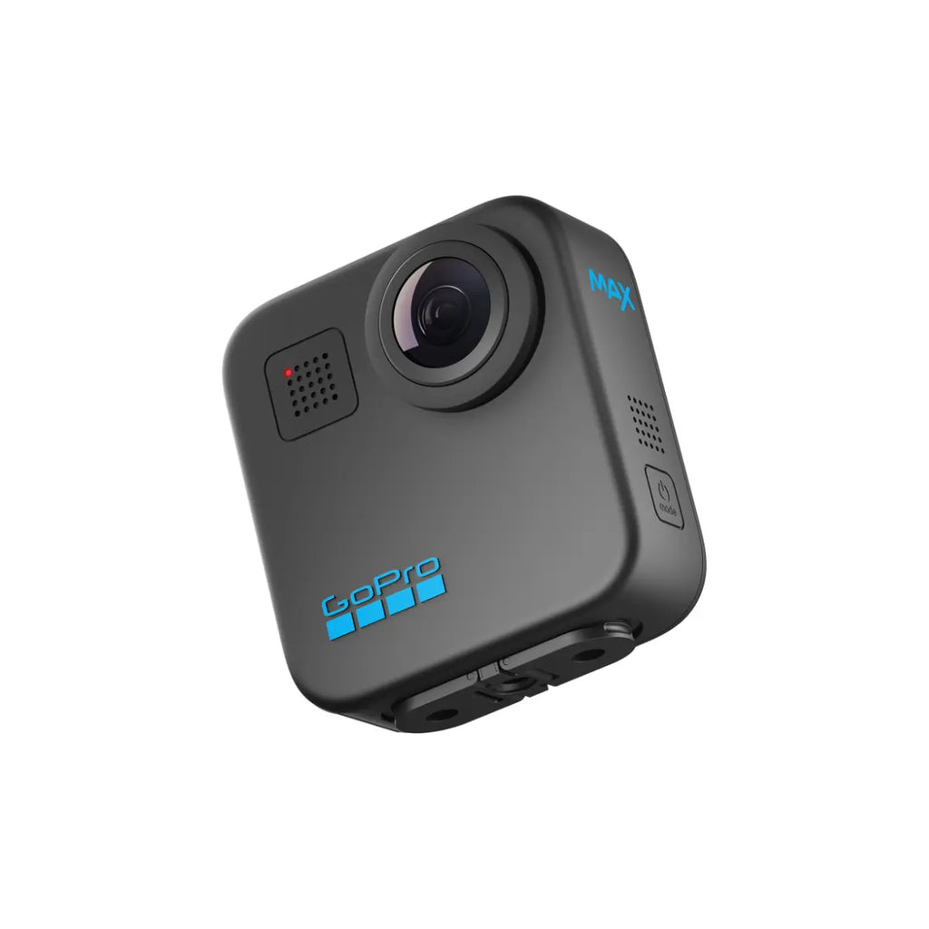 Videocamara Digital GoPro Max