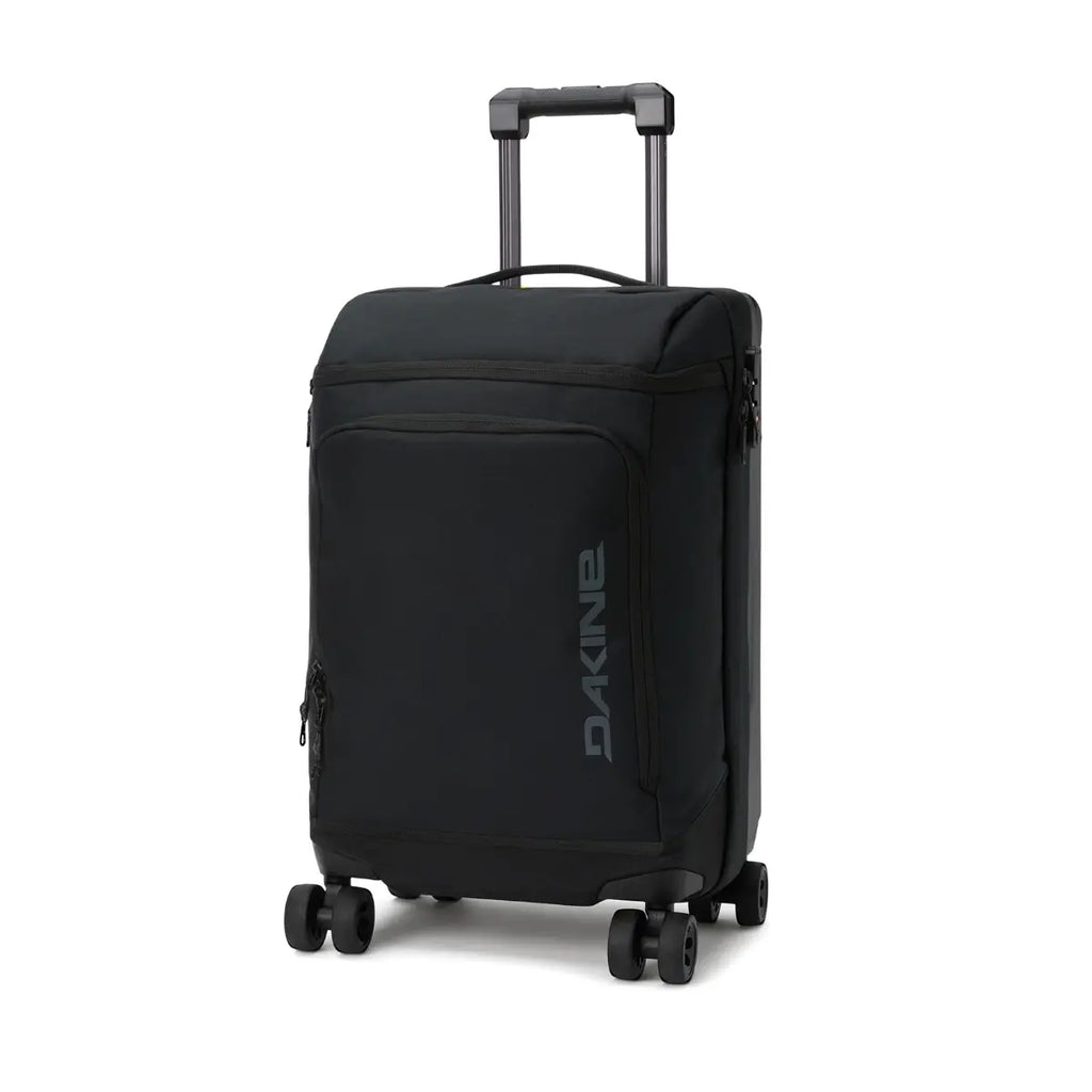 Maleta Dakine Split 4 Wheel Carry On 48L