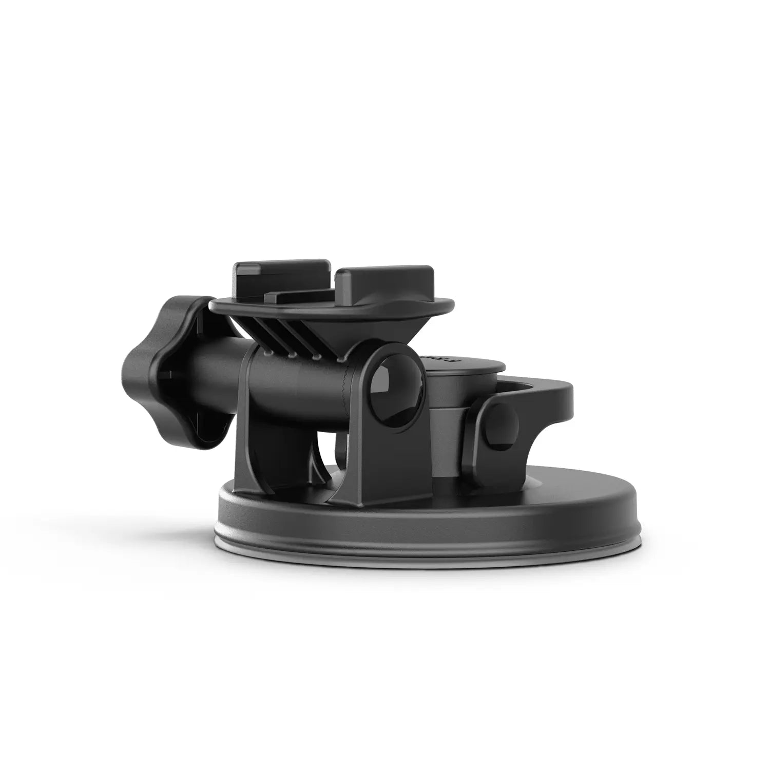Ventosa para GoPro