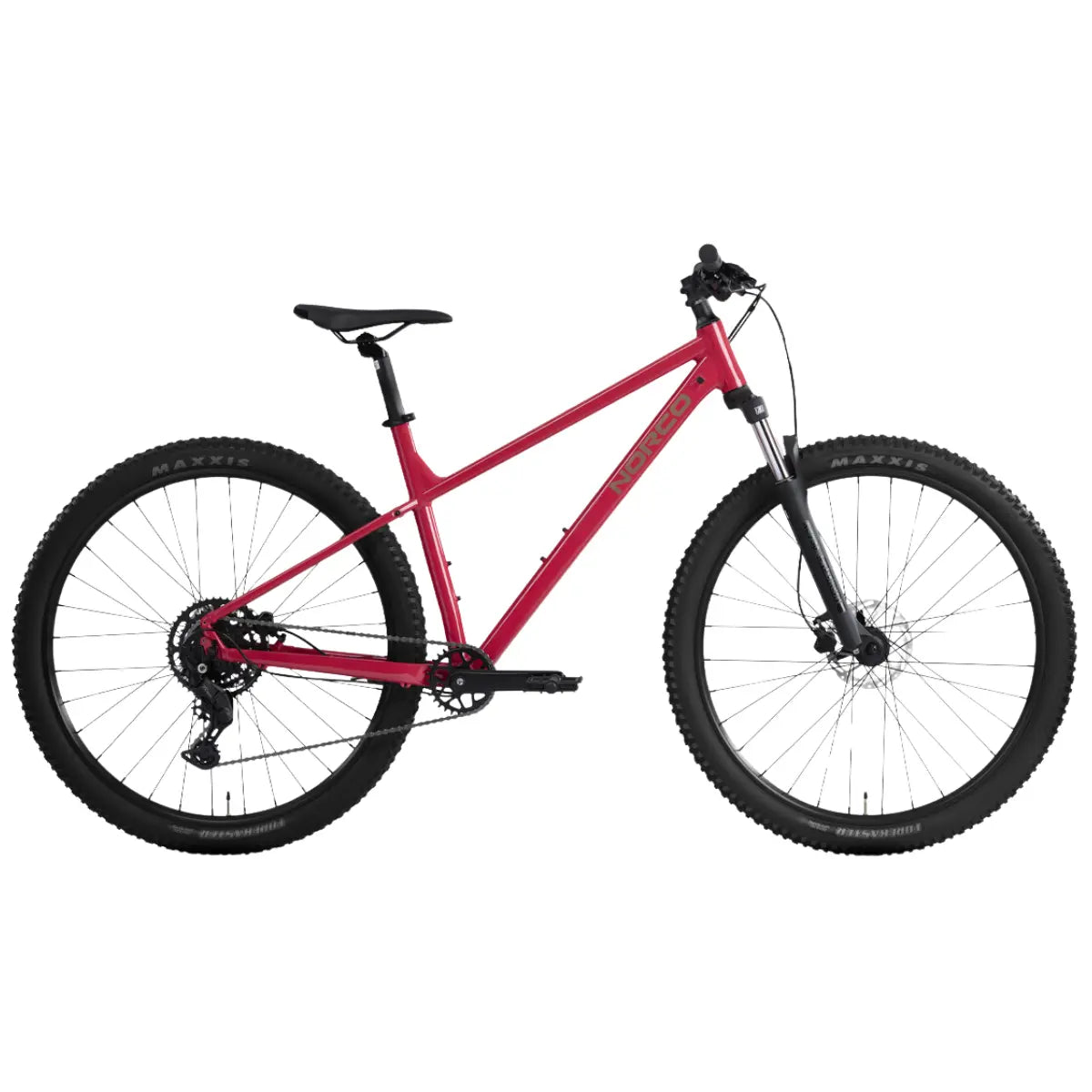 Bicicleta Norco Storm 100 2026