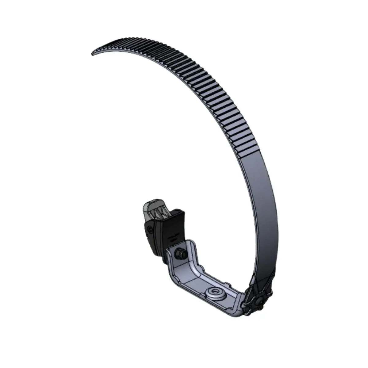 Correa para Onramp Wheel Strap Yakima
