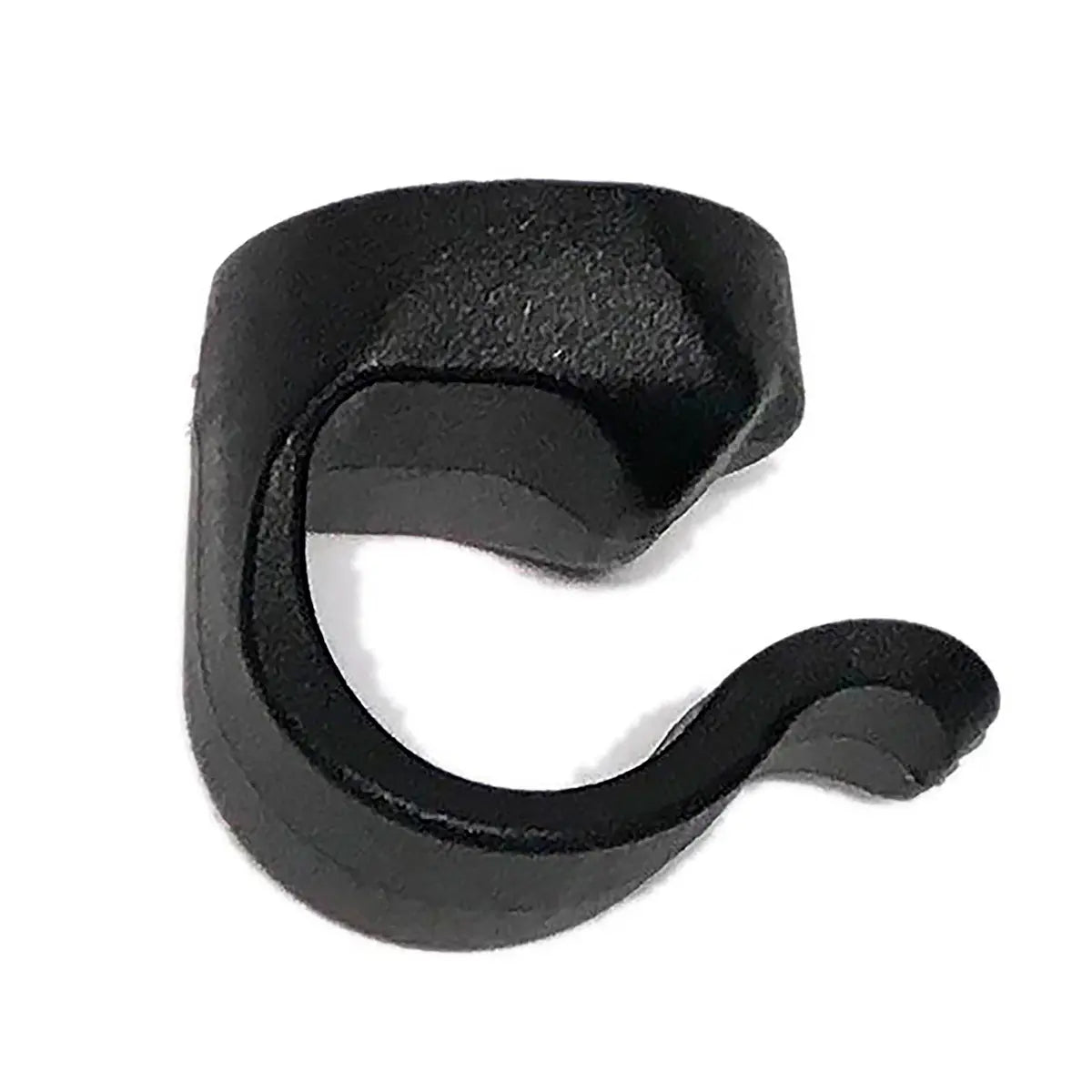 Clip Magnetico Dakine para Bolsa de Reemplazo de Hidratacion