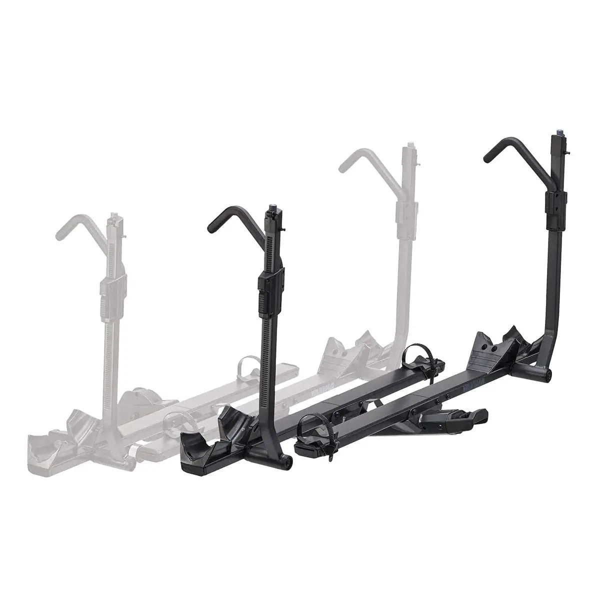 Extension Yakima STAGETWO+2