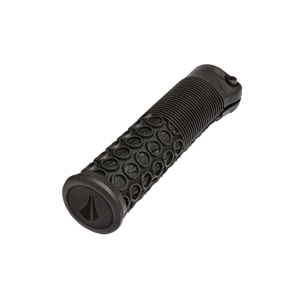 Grips SDG Thrice 135mm