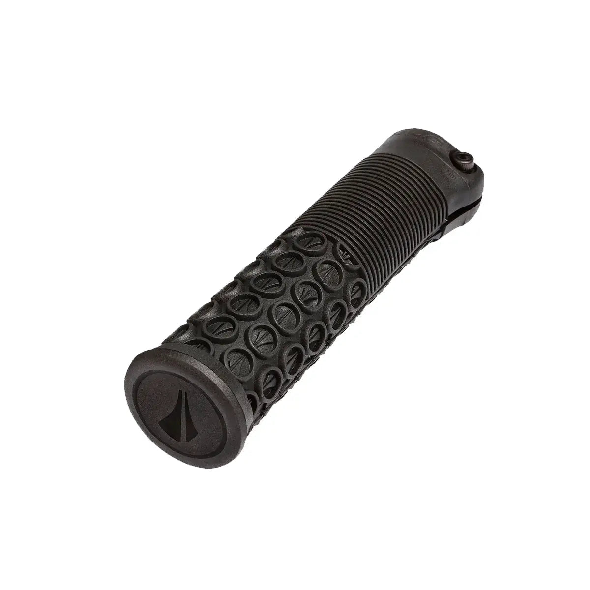Grips SDG Thrice 135mm