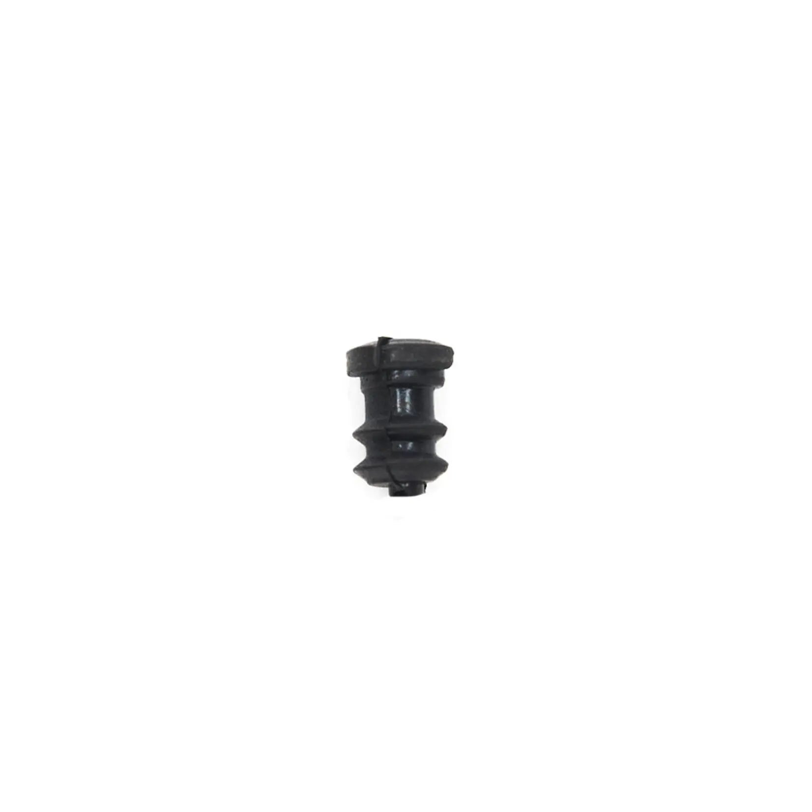 Cable Port Plug Norco (5.5mm)