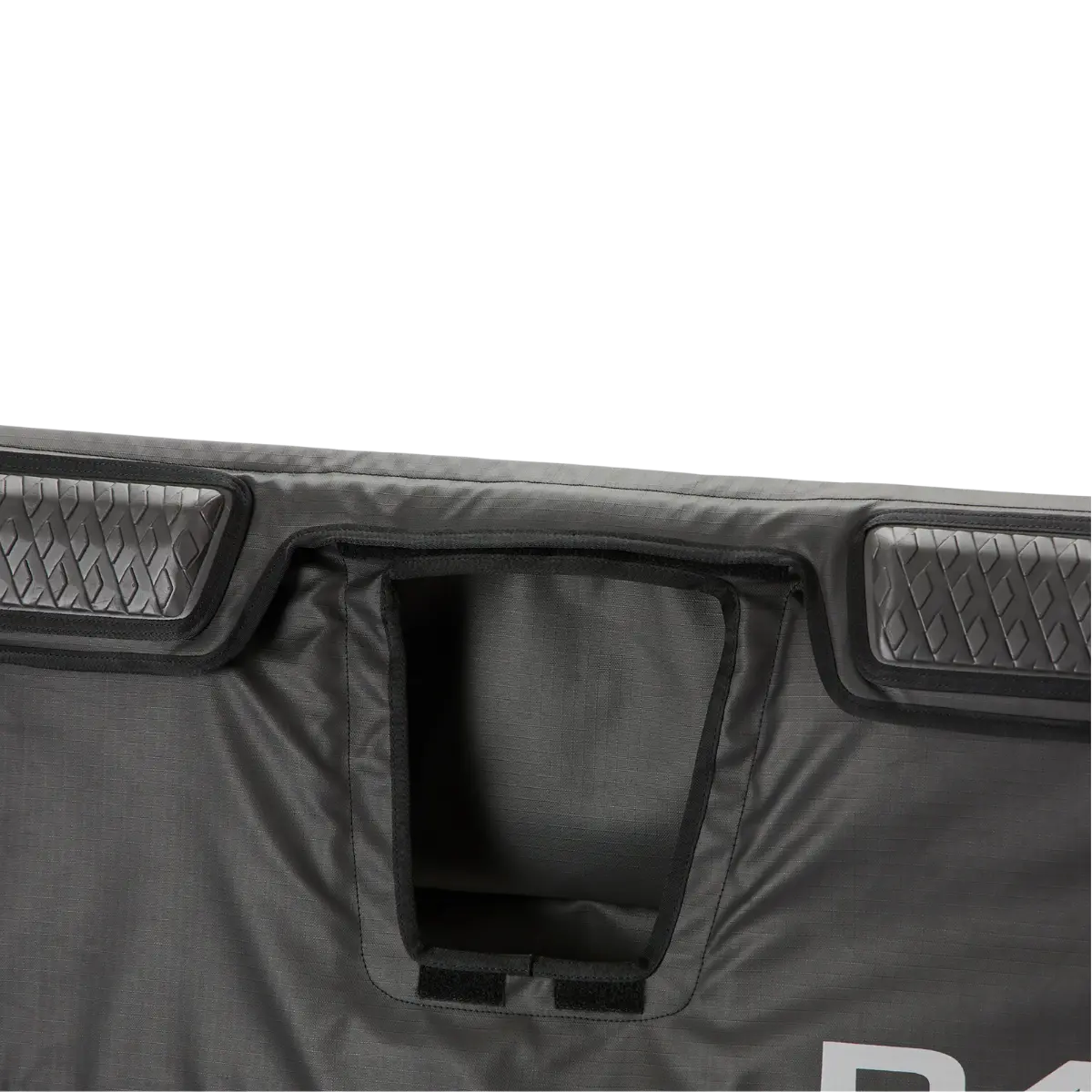 Crashpad Dakine Universal Pickup Pad Black