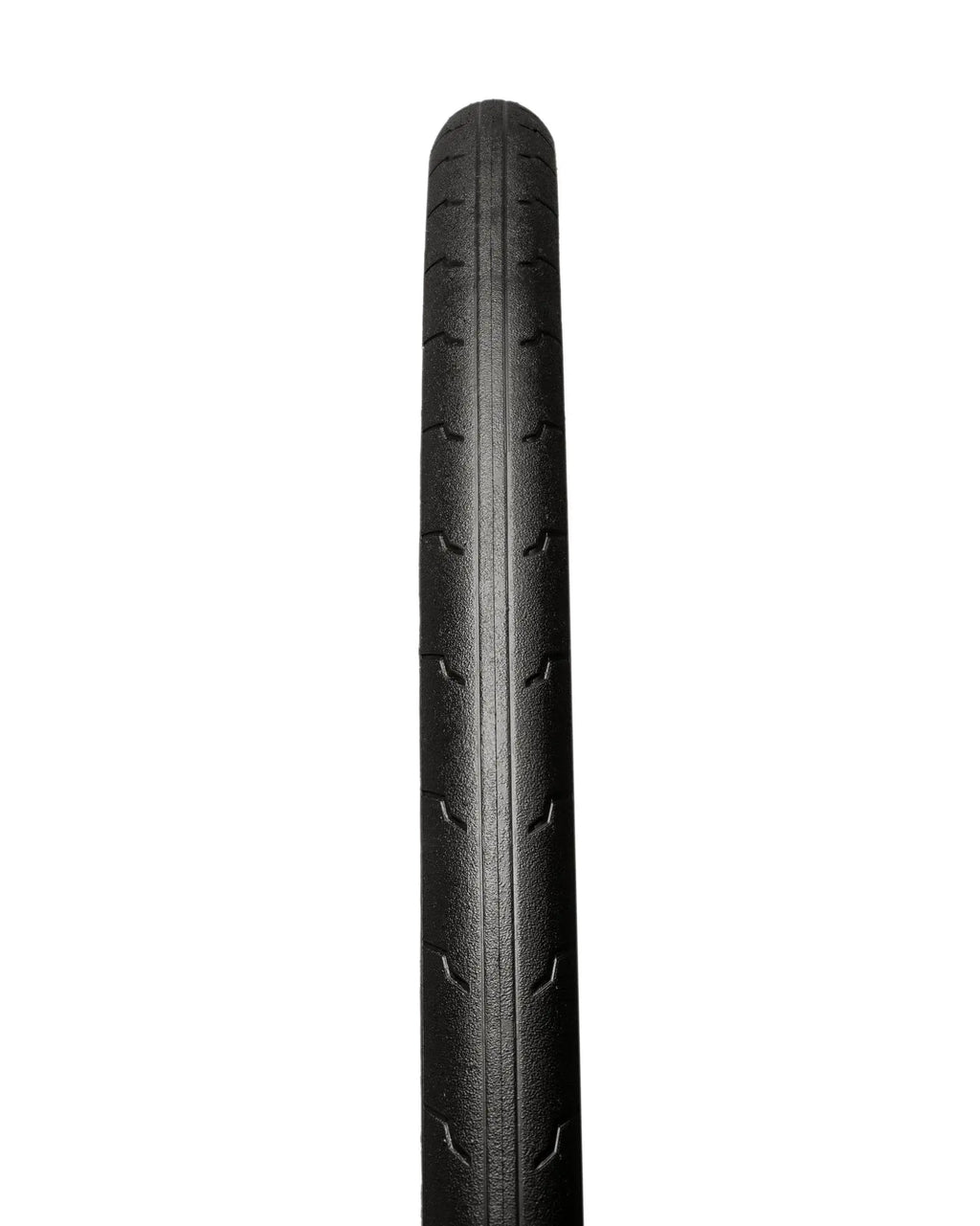 Llanta Challenger Hutchinson 700x32C Tubeless Ready Hardshield Negra