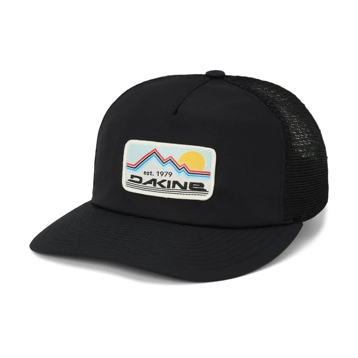 Gorra Dakine Cruisin Trucker
