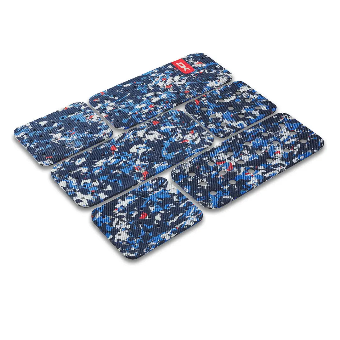 Traction Pad Dakine Front Foot Surf 2.0