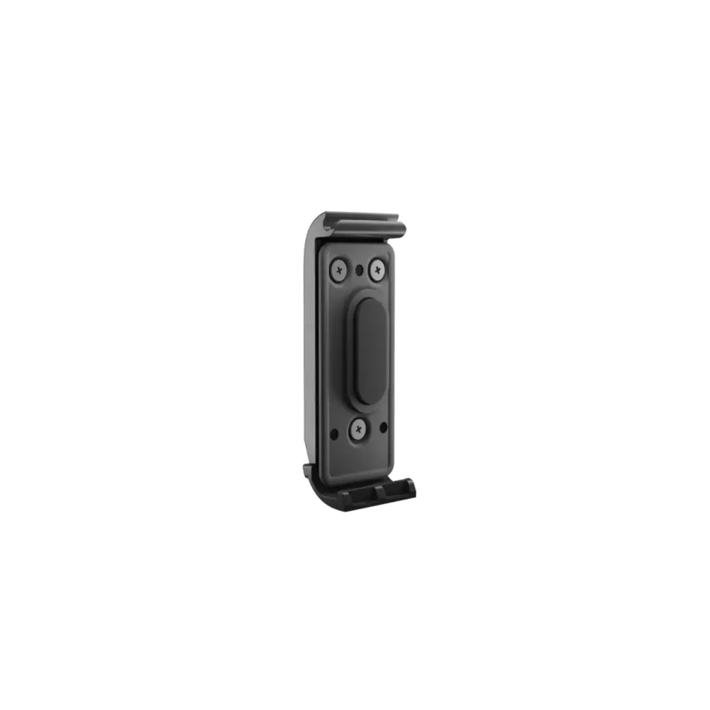 Puerta de Respuesto GoPro para H13, H12 y H11