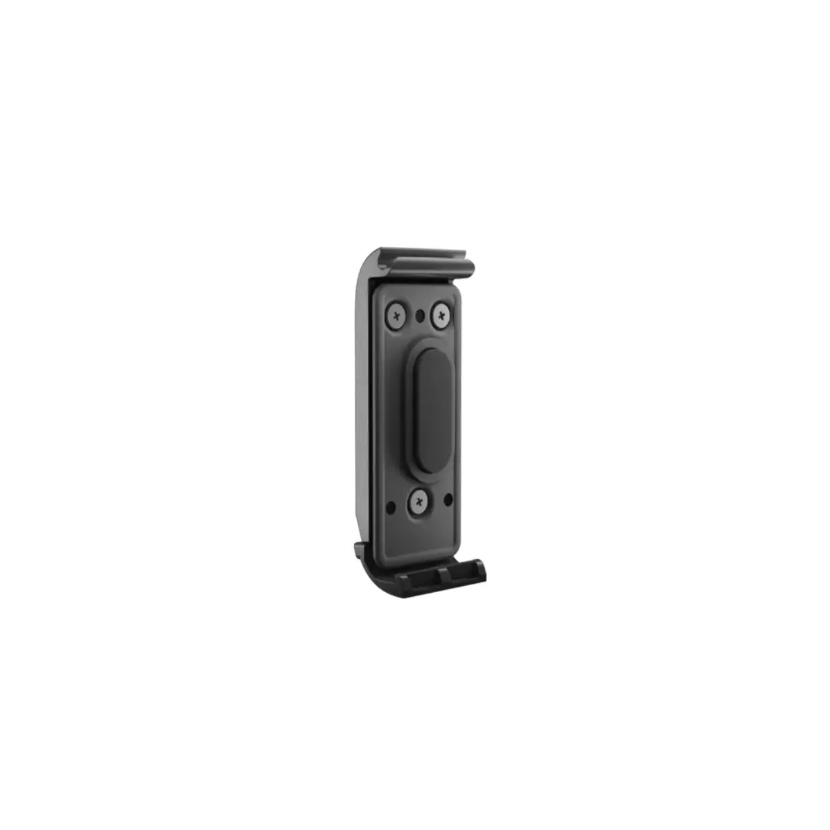 Puerta de Respuesto GoPro para H13, H12 y H11