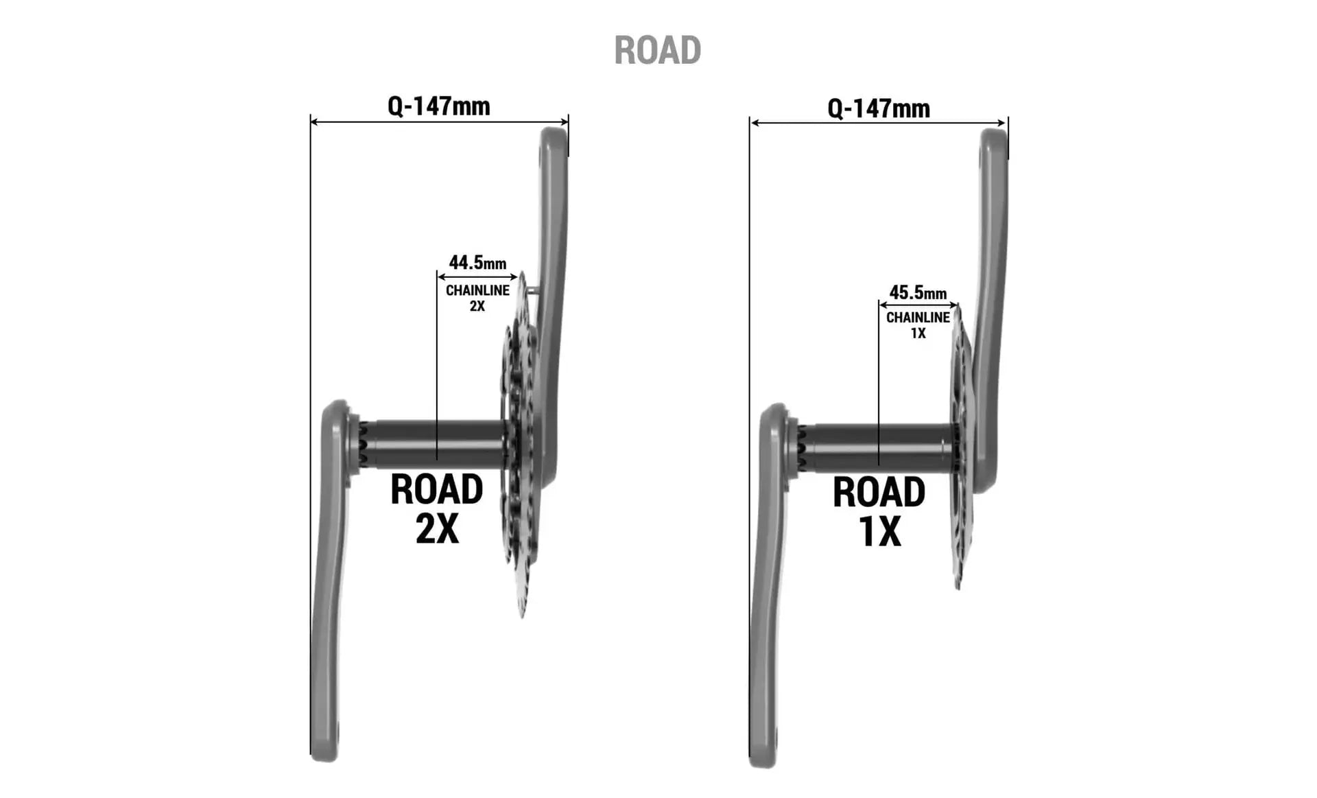 Multiplicación Praxis Zayante | M30 | Ruta | Carbon