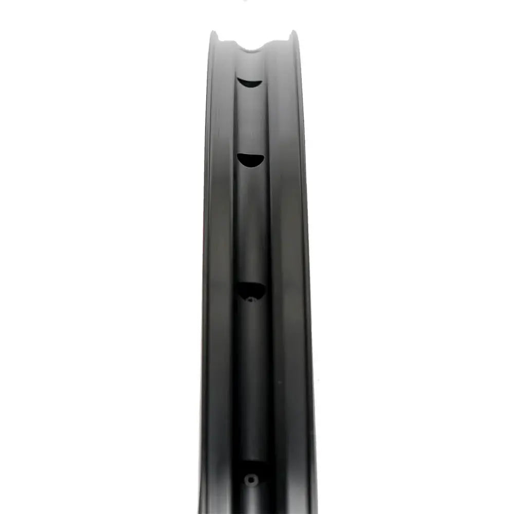ARO STAN'S ARCH MK4 29" NEGRO 28H, PARA TRAIL