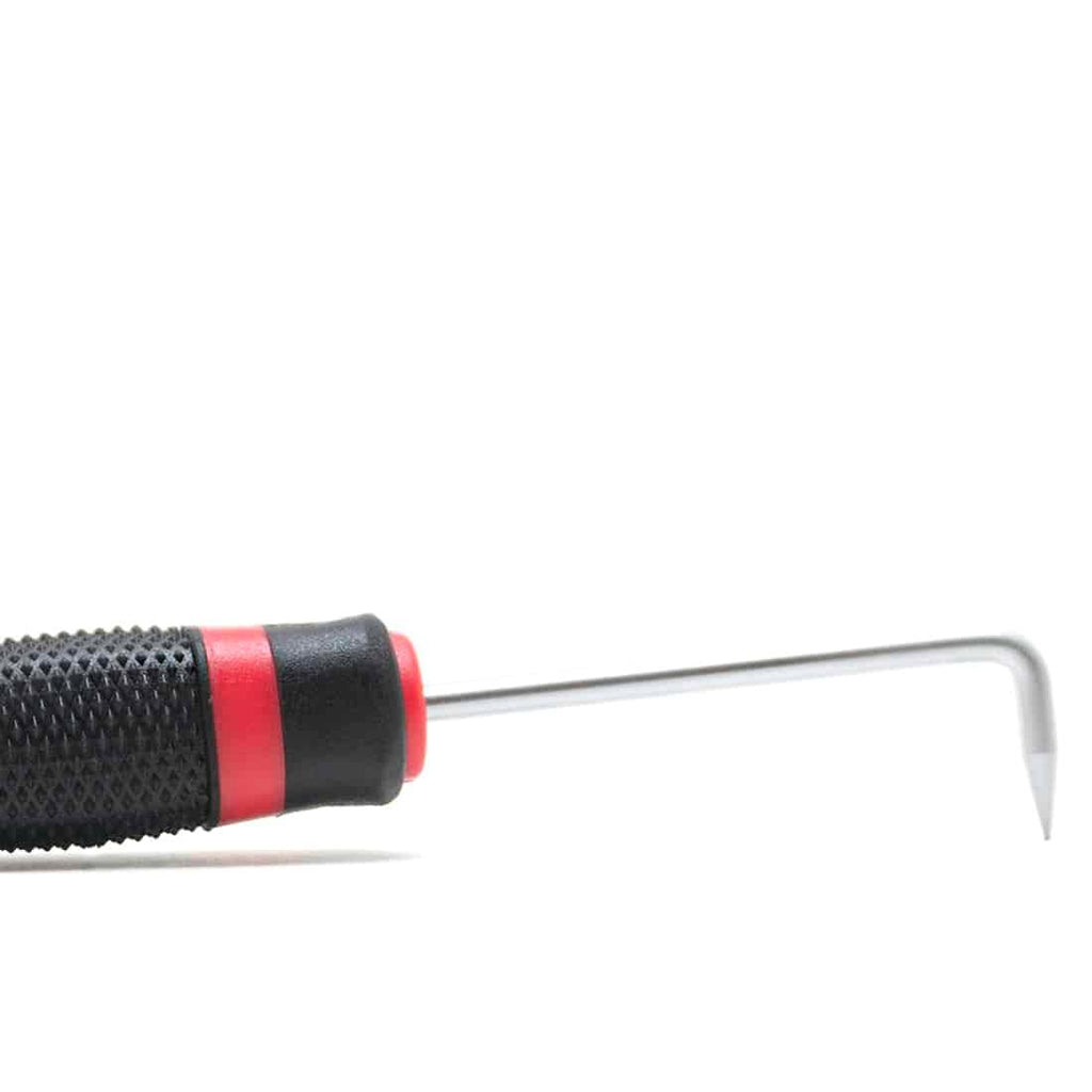 FEEDBACK SPORTS GANZUA DUAL
