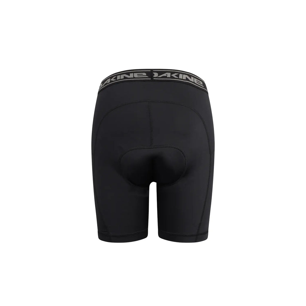 Women's Comp Liner Short Dakine