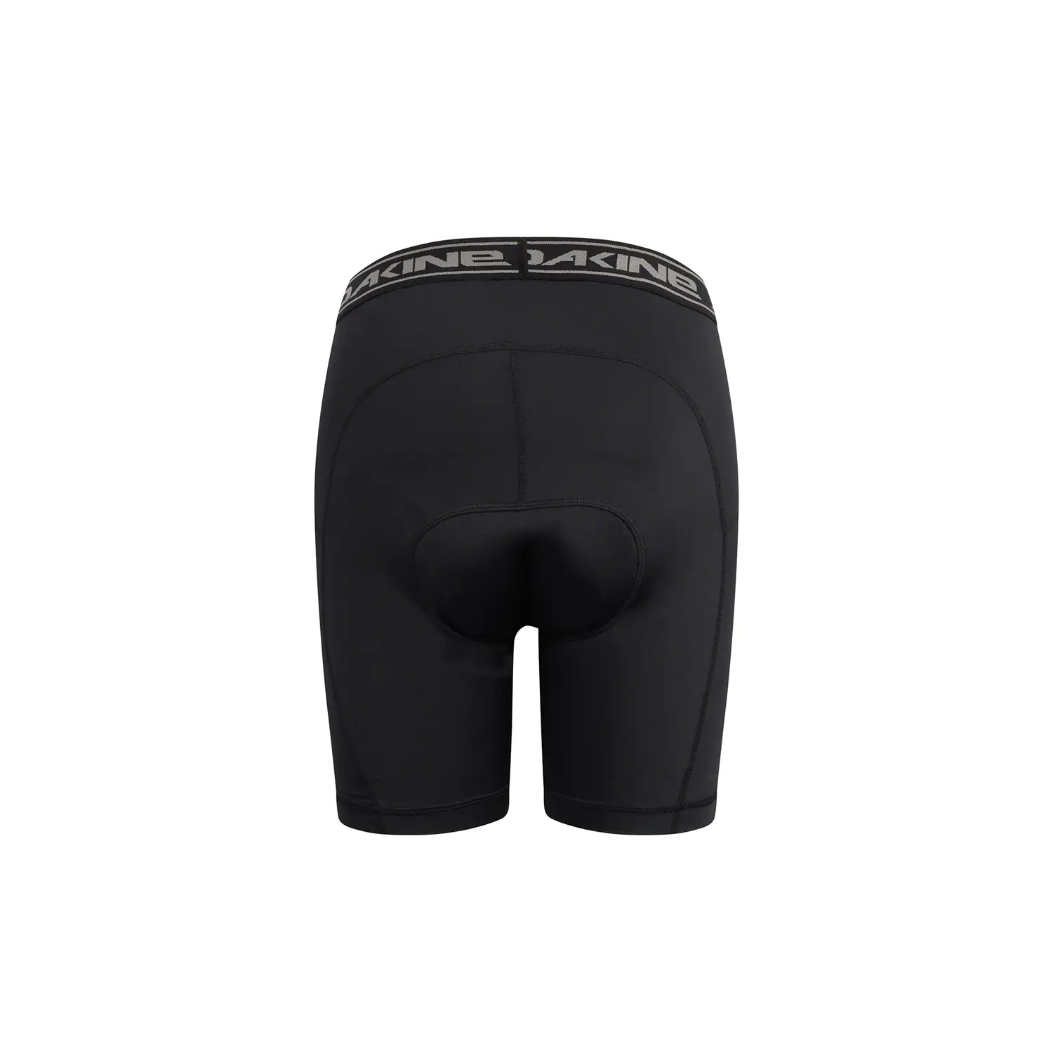 Women's Comp Liner Short Dakine