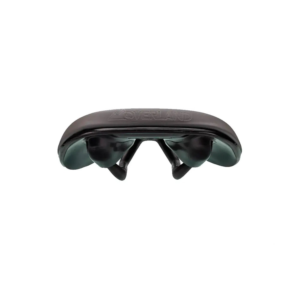 Asiento SDG Bel-Air V3 Overland - Carbon Fiber