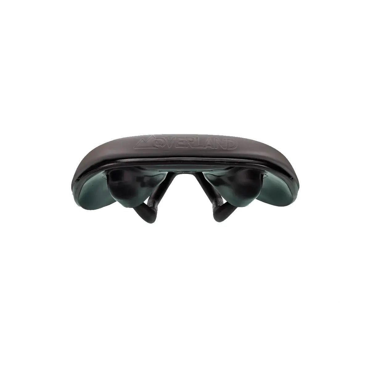 Asiento SDG Bel-Air V3 Overland - Carbon Fiber