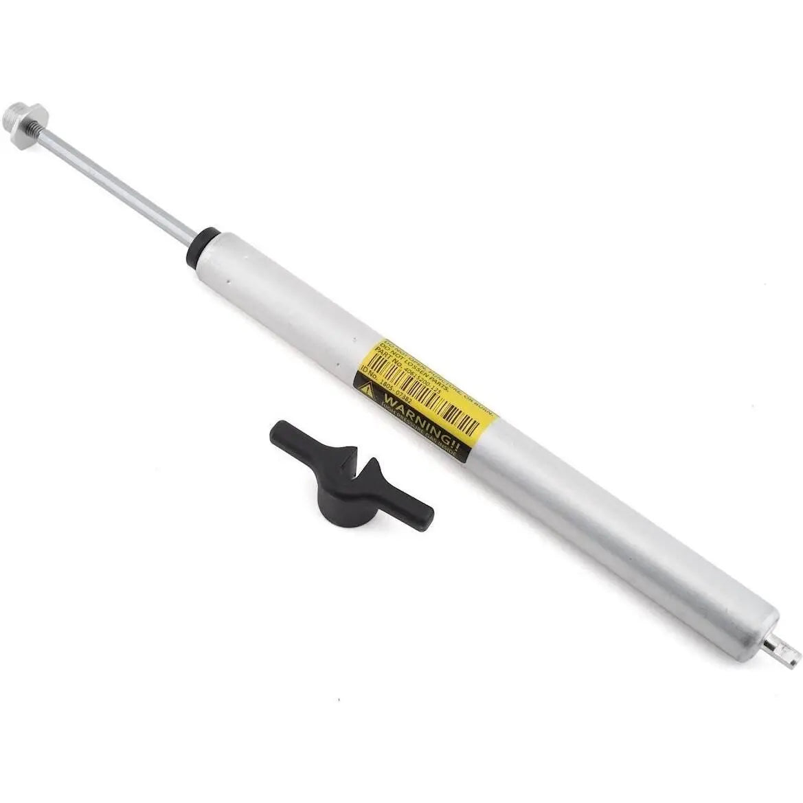 Cartucho para Dropper Tellis V2 SDG