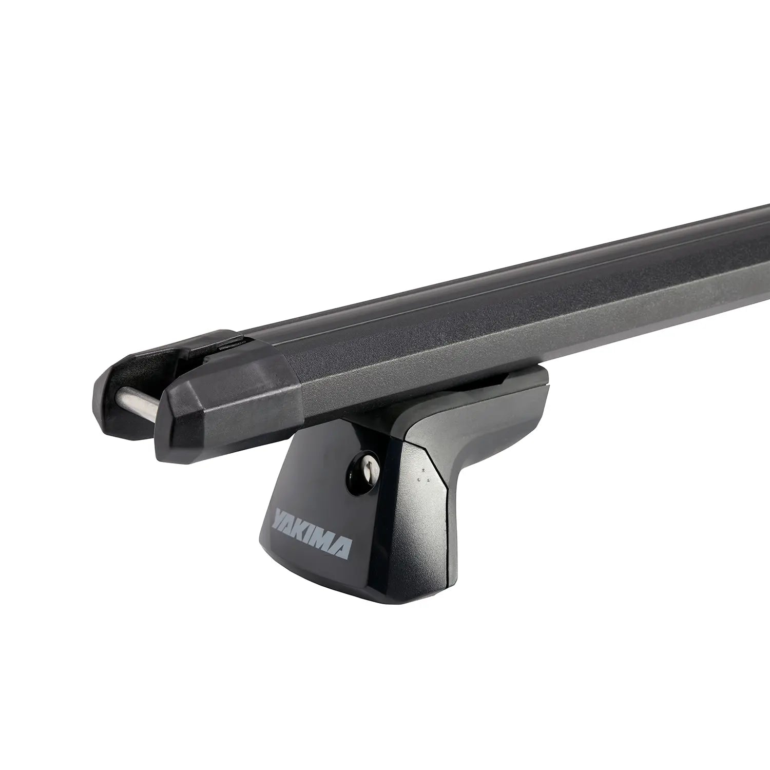 Barras Yakima HD 68"