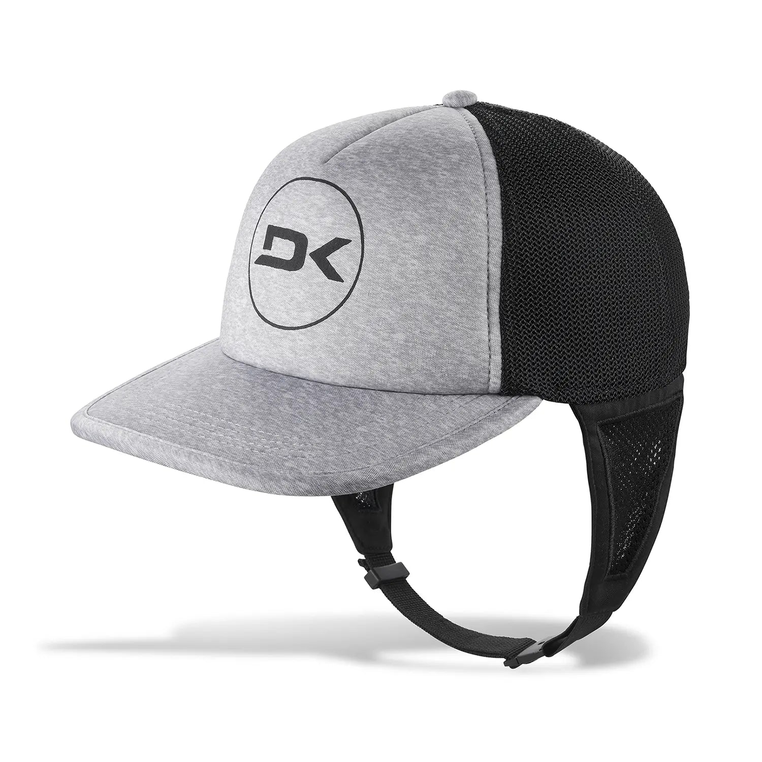 Gorra Dakine Surf Trucker