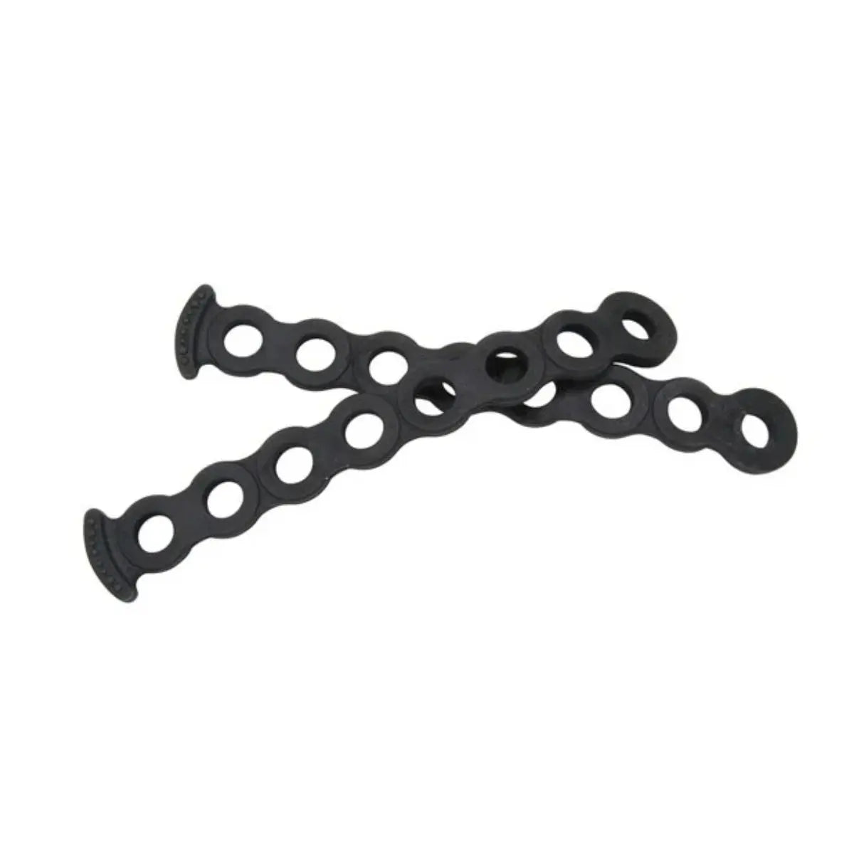 Correa Yakima Chainstrap 2pz