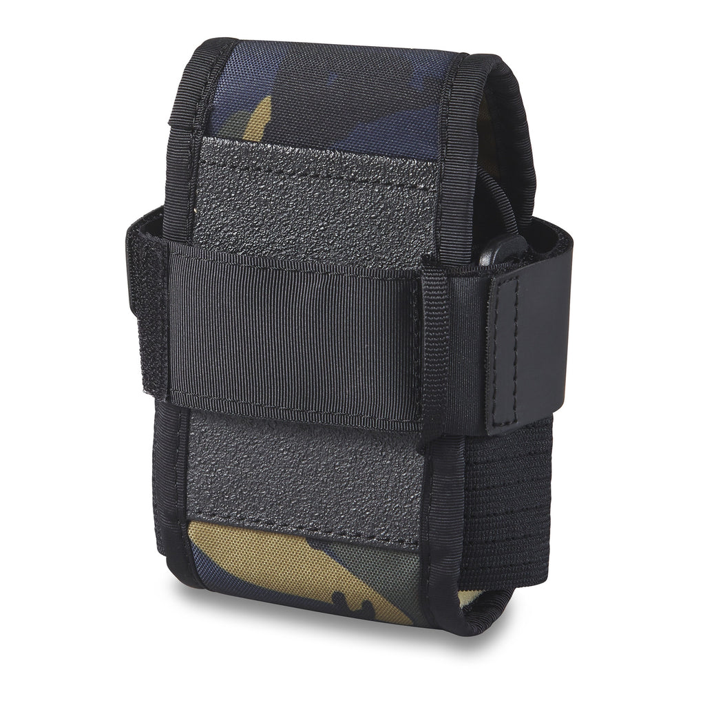Bolsa de Herramientas Dakine Gripper