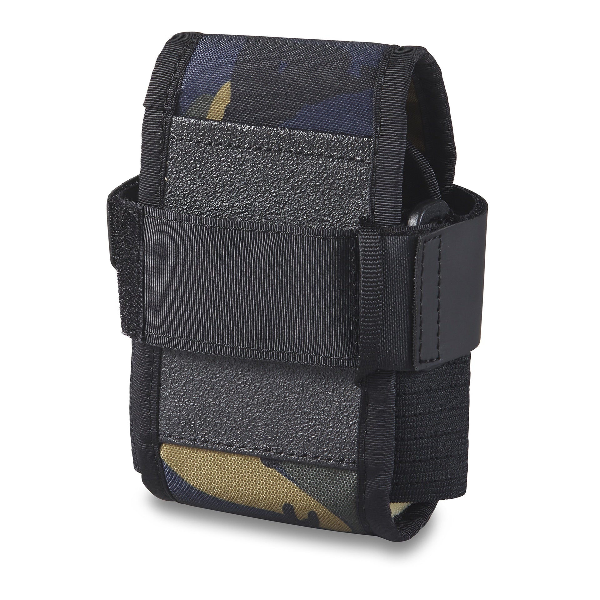 Bolsa de Herramientas Dakine Gripper