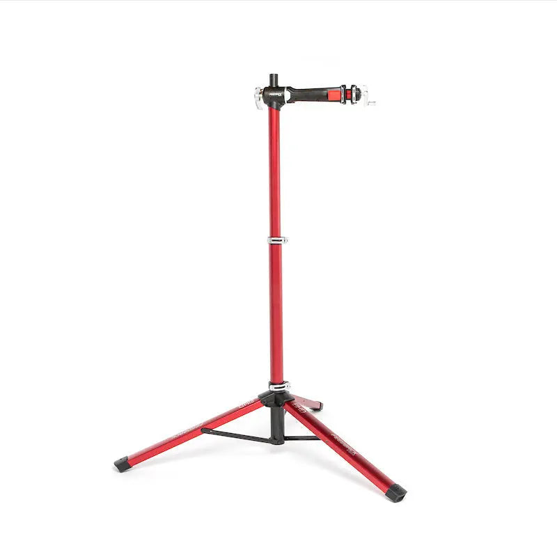 FEEDBACK SPORTS SOPORTE DE REPARACION PRO MECHANIC HD