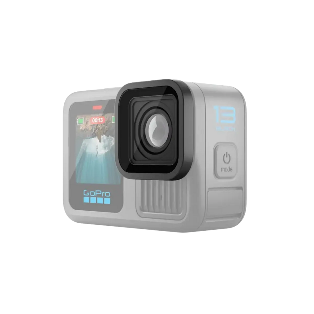 Repuesto GoPro de Lente Protectora HERO13