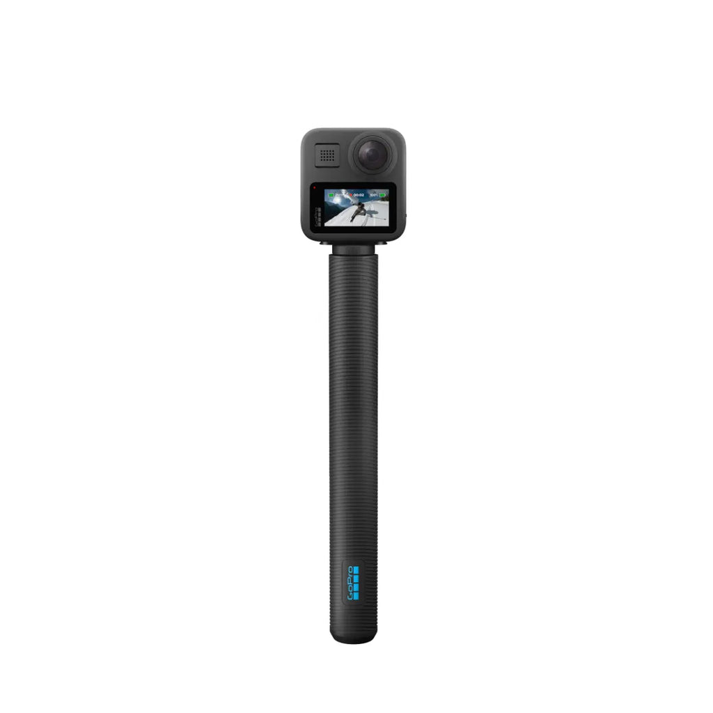 Extension GoPro El Grande 4ft