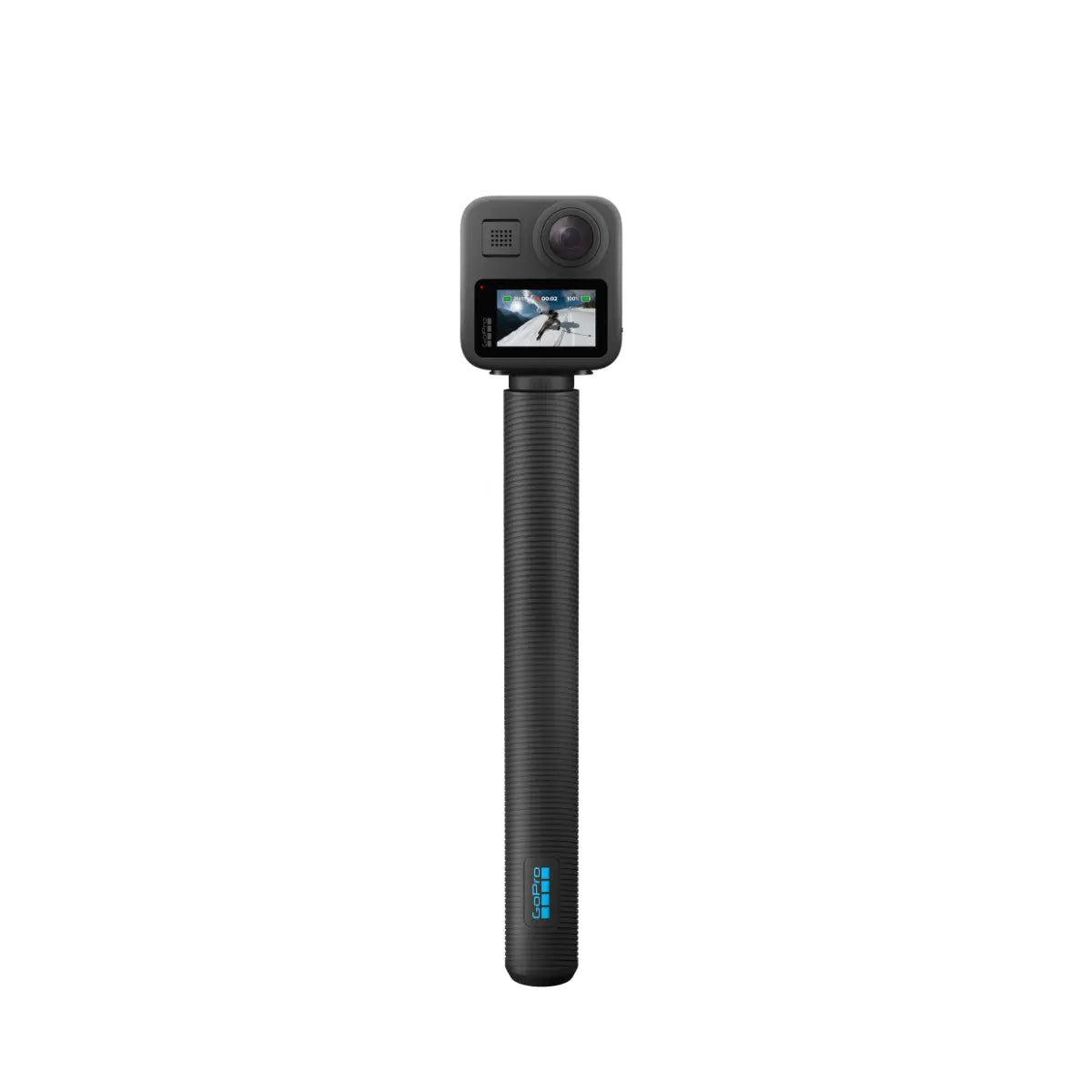 Extension GoPro El Grande 4ft