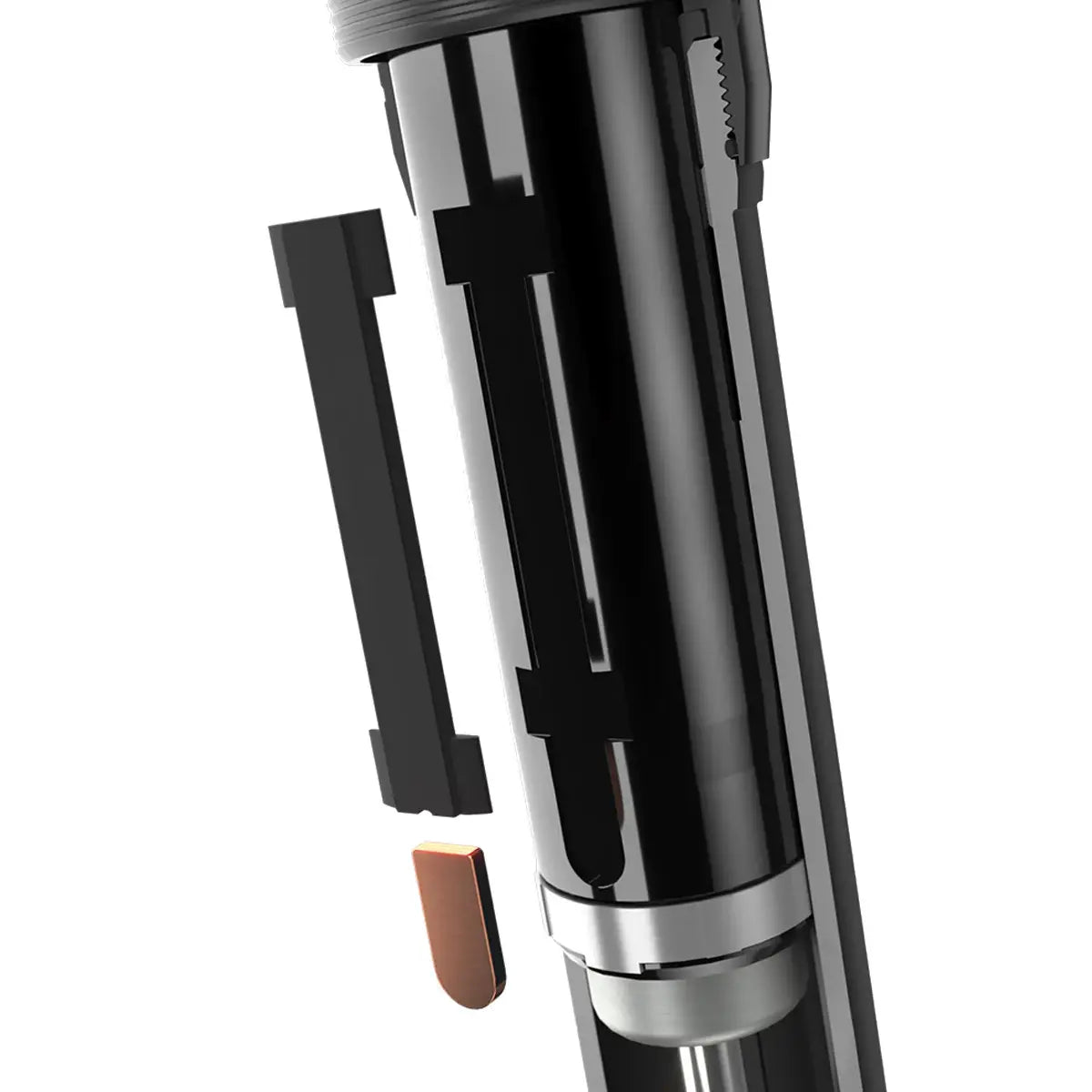 Dropper SDG Tellis V2 Sin Palanca