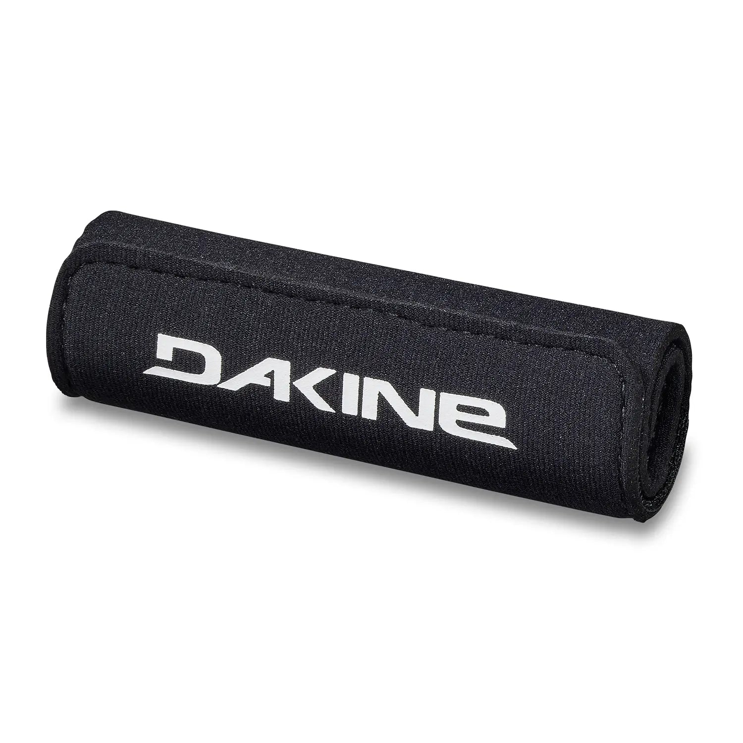 Cubre Currican Dakine Lure Wraps