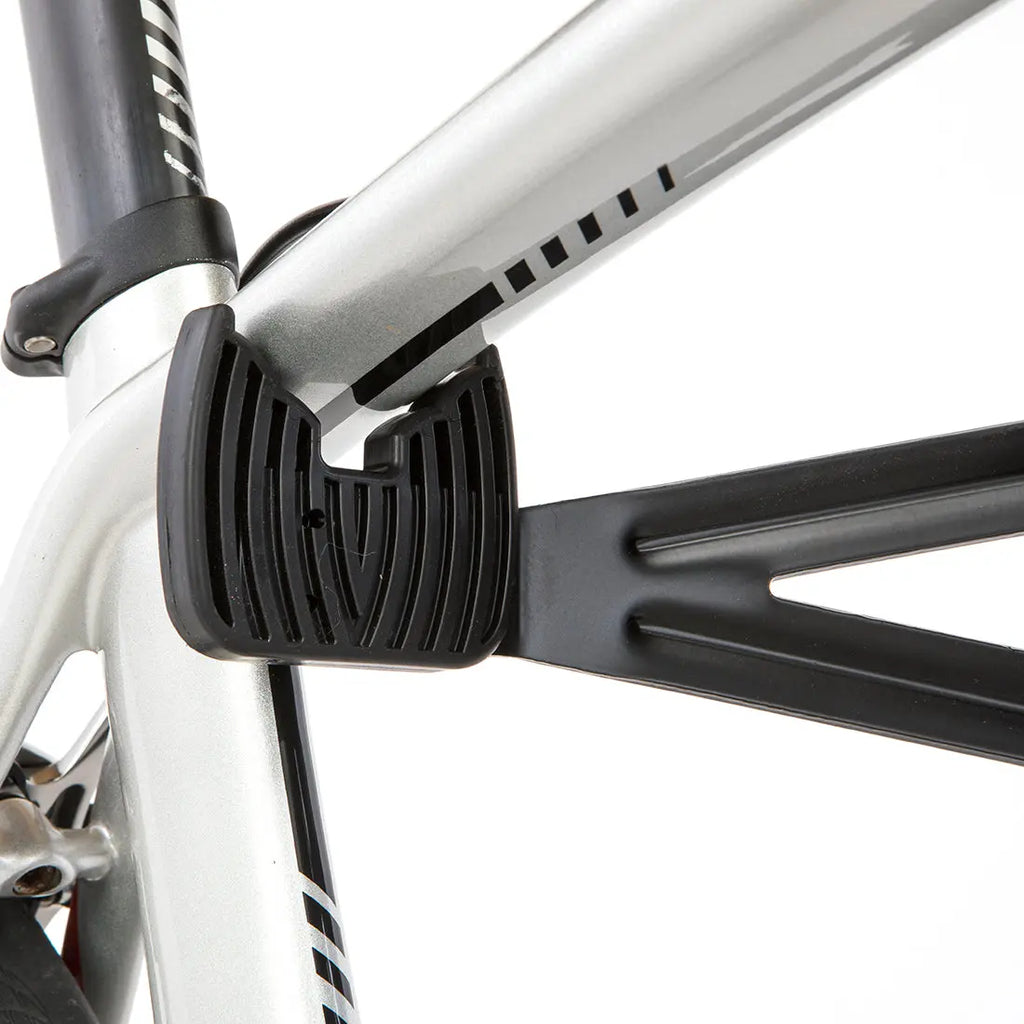 FEEDBACK SPORTS RACK HORIZONTAL P/BICICLETAS VELO CACHE