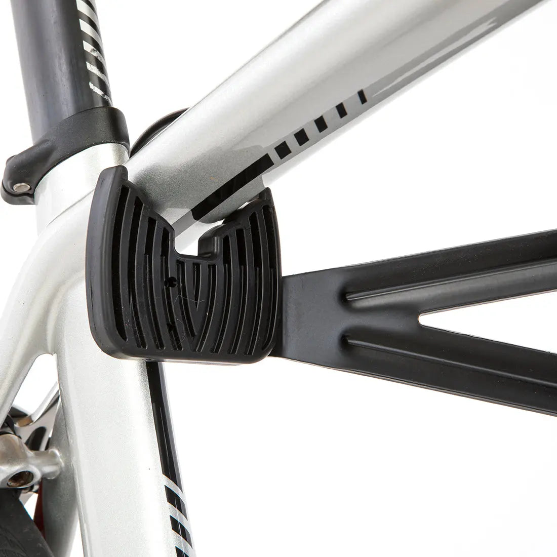 FEEDBACK SPORTS RACK HORIZONTAL P/BICICLETAS VELO CACHE