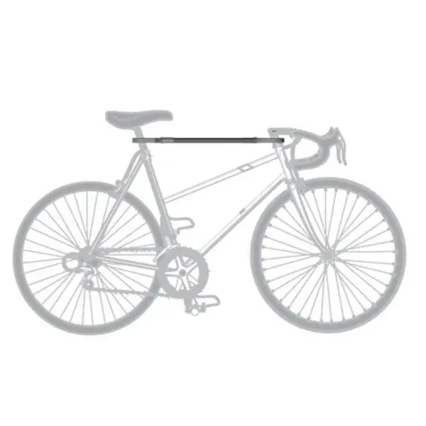 SARIS Bike Beam