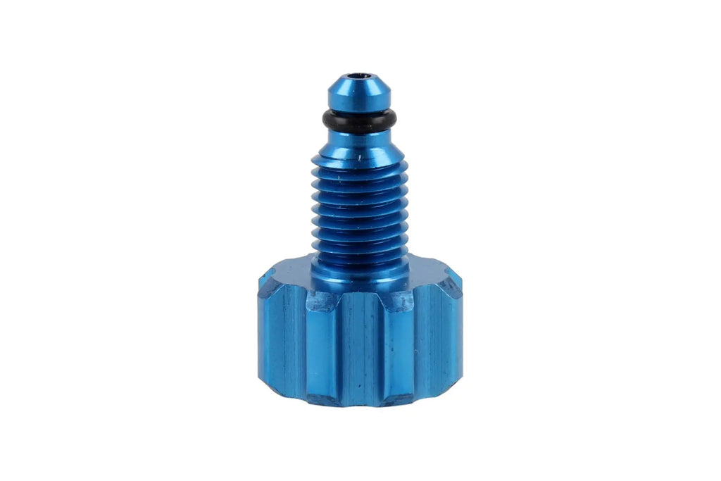 KIT DE PURGADO PROFESIONAL PARA MAGURA